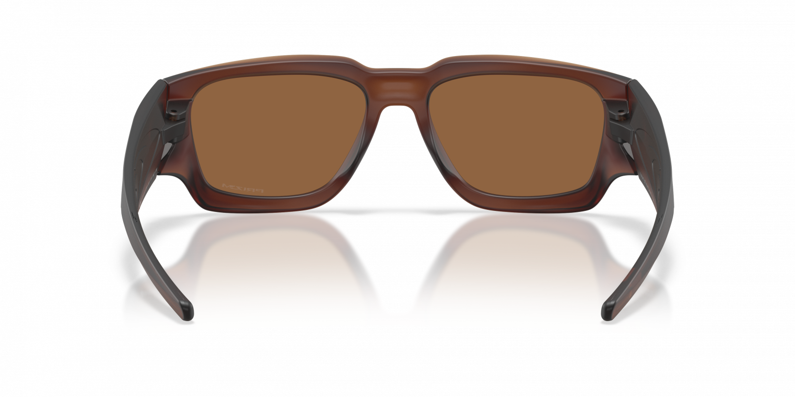Oakley OO9514 951407 Instagator 